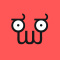 Whiper