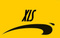 xls
