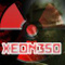Xeon350