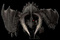X_Vyperr_X