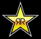 Xx_Renfield_xX