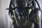 X2099ALIEN