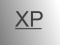 XPdrake