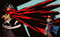 X_BLADE