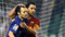 Xavi-Iniesta_jv