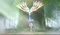 Xerneas91