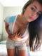 Xetonixx