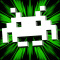 Xgame44
