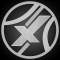 Xoodle