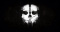 XxD4RKSnIPXX