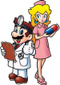 XxMarioGamerxX