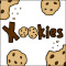 Xookies
