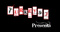 xTurkey93-