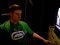 xbox360back
