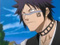X_Hisagi_X