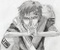 X-gaara