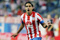 xAguero_16