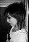 xLauraa-