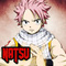 Xnatsu_