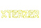 xTeaZeR-