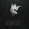 Xx-eraze