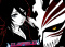 xx-kuchiki-xx