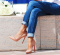xXHighHeelsXx