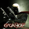 xx_gta90p_xx