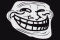 xZ_Hugo