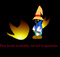 X_LeRevenant_X