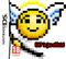 Xene2012