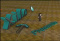 xifo_le_retour