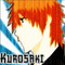 xKurosaki