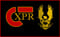 XPR-8634