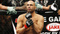 xtreme_couture