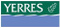 Yerres