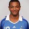 Yacine-Brahimi