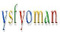 ysfyoman