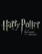 yamakharry7