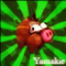 Yamakie