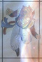 Yoshi_User