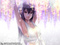 Yuna_2a_2