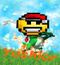 Yoshior5