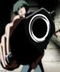 Yukimuras
