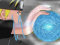 yondaime_2010