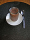 yaourtchocolat