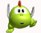 yoshi1515