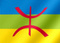 Yanis91270