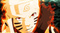 Yaruto-dono