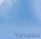 Yeman56